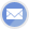 icon-mail-2